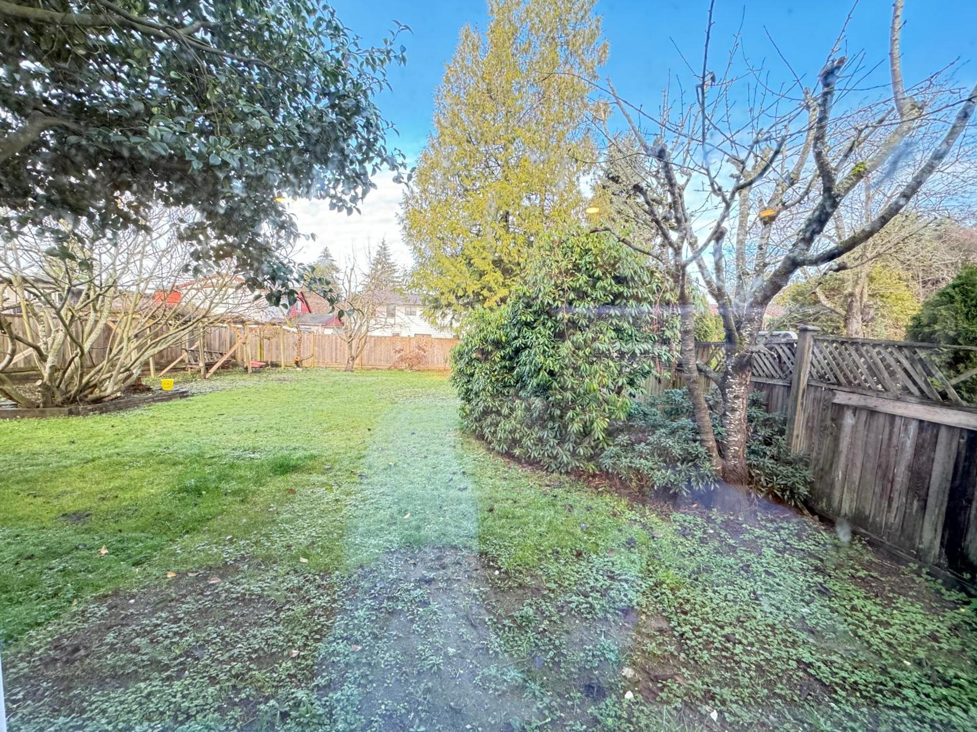 Quite House Near The Vancouver Airport Richmond Luaran gambar