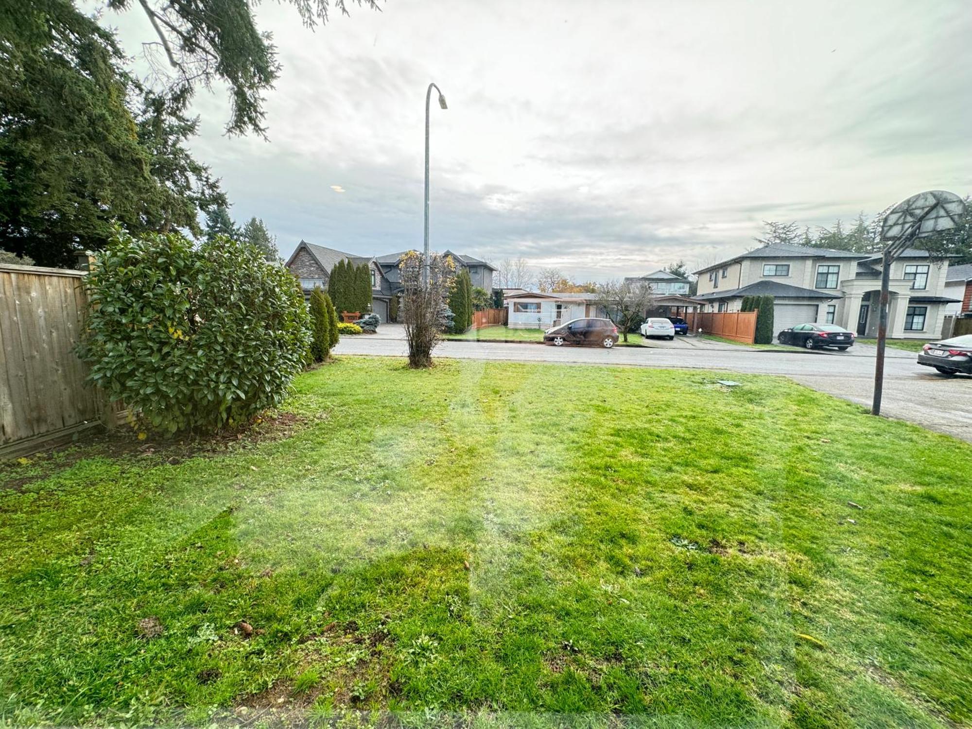 Quite House Near The Vancouver Airport Richmond Luaran gambar